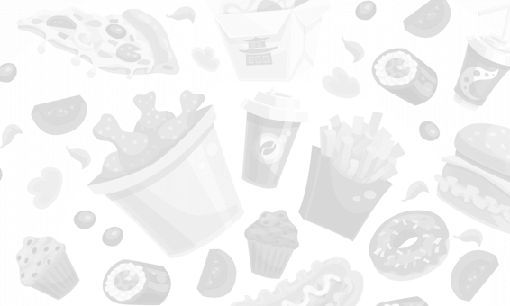 Огурцы малосольные